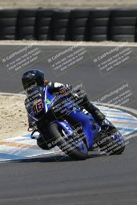 media/Jul-19-2025-TrackDaz (Sat) [[ff1509a44a]]/B Group/220pm (Turn 6)/